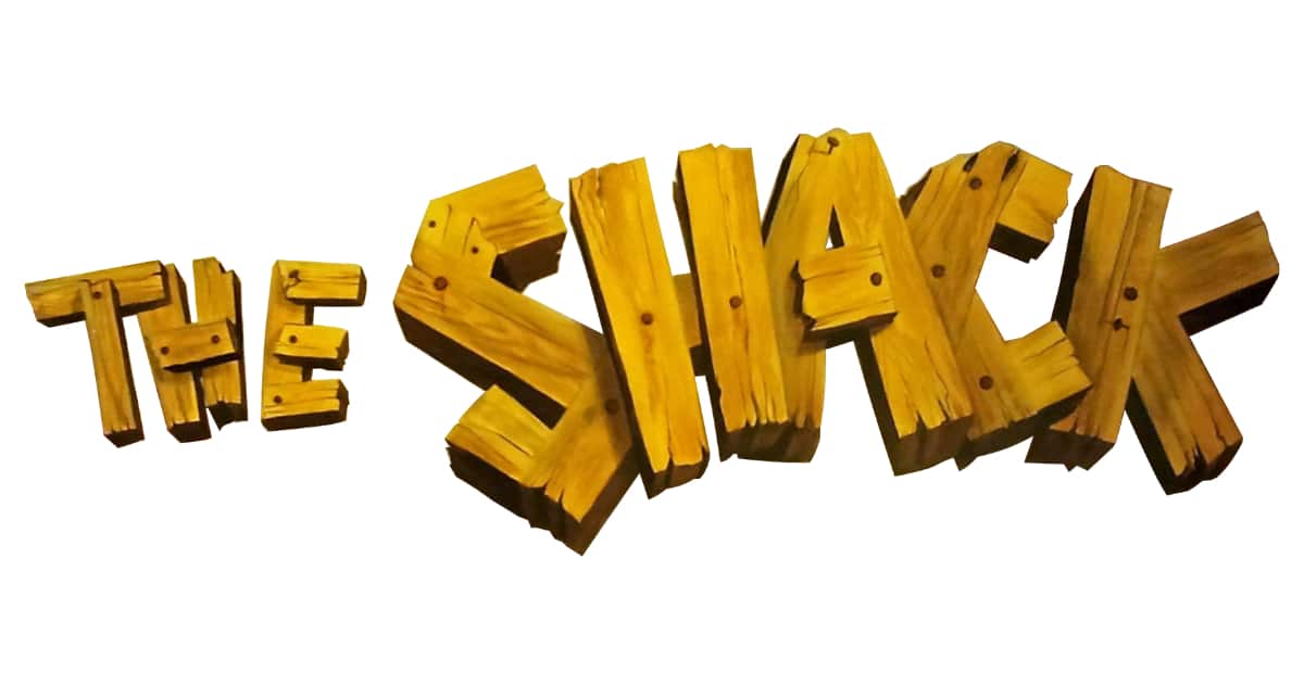 (c) The-shack.info